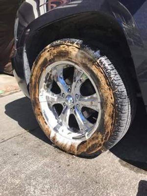 rim.jpg rim.jpg