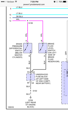 IMG_4327.PNG IMG_4327.PNG
