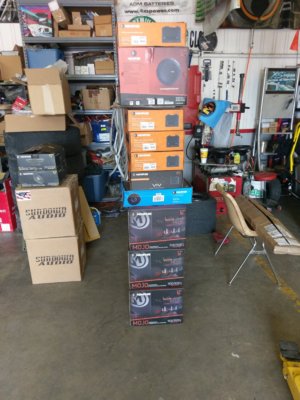 IMAG0823.jpg