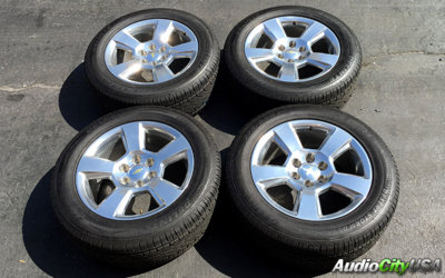 20-inch-2015-chevrolet-wheels-silver-factory-oem-used-rims-audiocityusa-d9.jpg