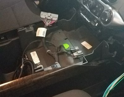 20170911_175611.jpg 20170911_175611.jpg