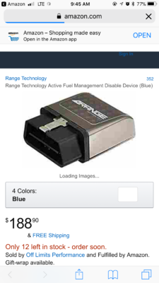 1601AEEA-4EF7-4E8D-94DA-29637BD8AAF8.png