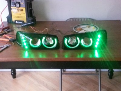 lights.jpg