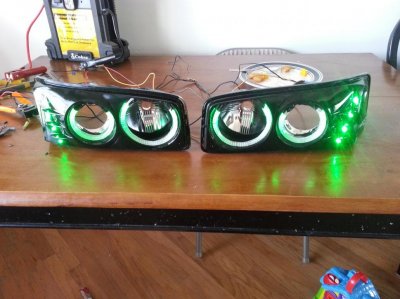 lights2.jpg