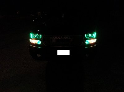 lights4.jpg