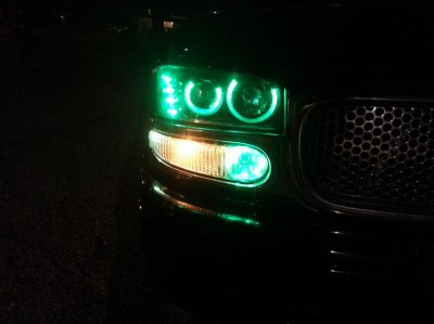 lights5.jpg