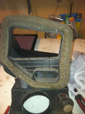 DIY stock opening.jpg