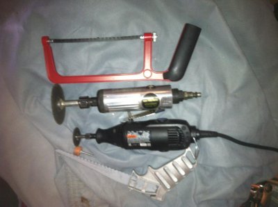 DIY tools used.jpg