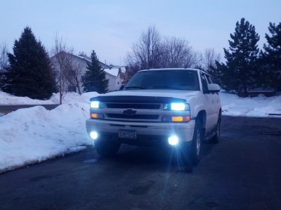 IMG_20130308_180255.jpg