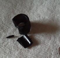 IMG_20130317_143625-1.jpg