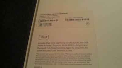 IMAG0239.jpg