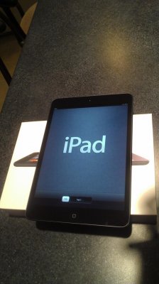 IMAG0242.jpg