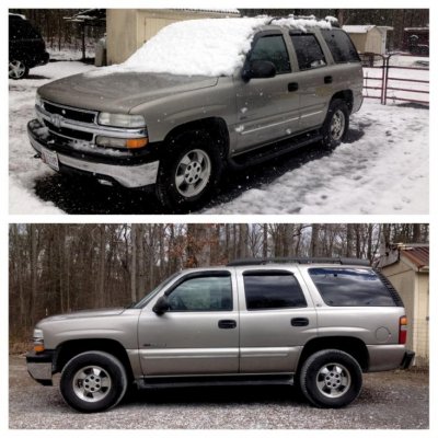 before after.jpg