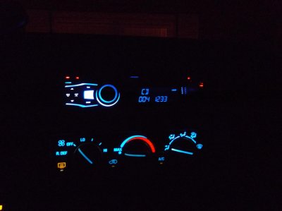 SAM_0180.jpg