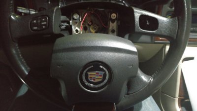 20171011_211220.jpg