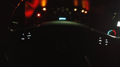 20171011_211942.jpg