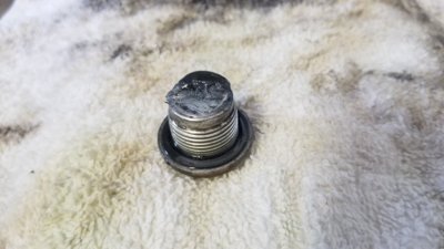 20171009_135954.jpg 20171009_135954.jpg