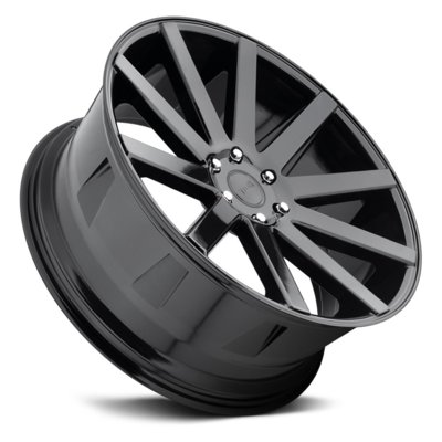 dub-shot-calla-gloss-black-angle.jpg