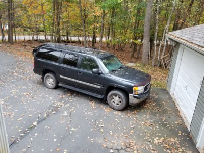20171013_170238.jpg
