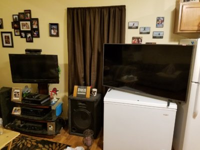20171010_223608.jpg