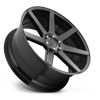 FUTURE_24X10_GLOSS_BLK_A2_500.png FUTURE_24X10_GLOSS_BLK_A2_500.png