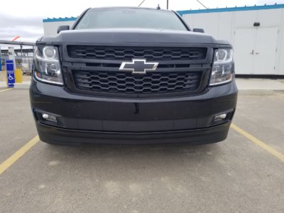 20171001_103832.jpg