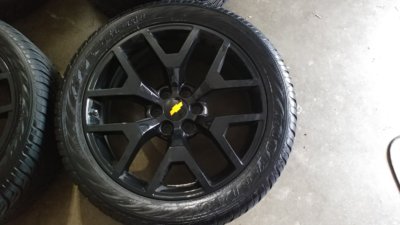 Burb Rims 3.jpg