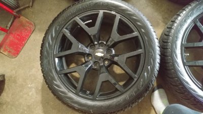 Burb Rims 4.jpg
