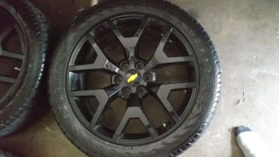 Burb Rims 5.jpg