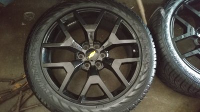 Burb Rims 6.jpg Burb Rims 6.jpg