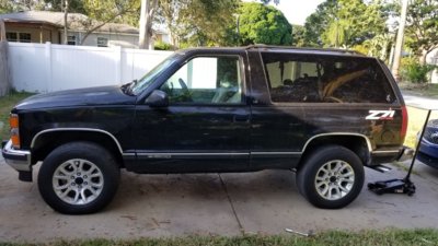 20170926_174133[1].jpg
