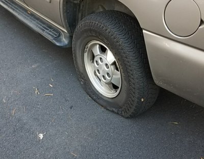 20171024_163534.jpg 20171024_163534.jpg