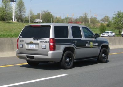 2b44b8e2141d0240768187428fd2affc--police-vehicles-emergency-vehicles.jpg