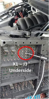 X1-J3 Underside.jpg