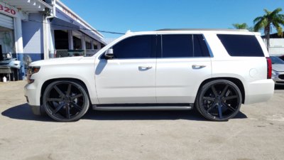 20171030_141249.jpg