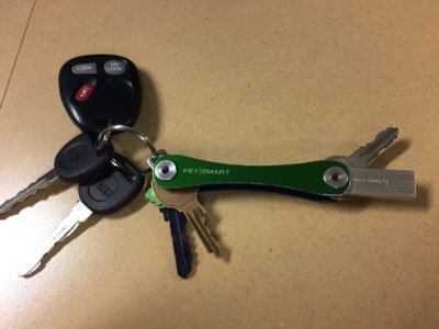 Keys.JPG Keys.JPG