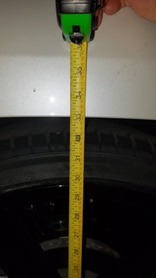 20171101_204119.jpg