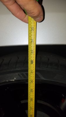 20171101_203932.jpg