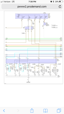 7E3D227F-71AD-4ECB-BF05-64A482E3275B.png