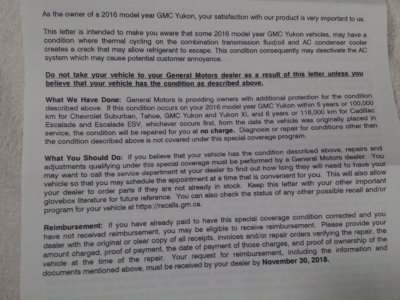 20171104_180725.jpg 20171104_180725.jpg