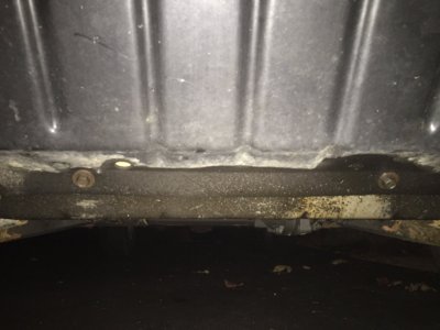 Tahoe Leak I.JPG