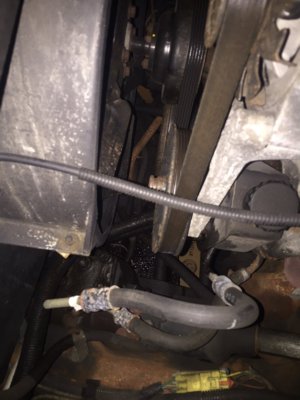 Tahoe Leak II.JPG
