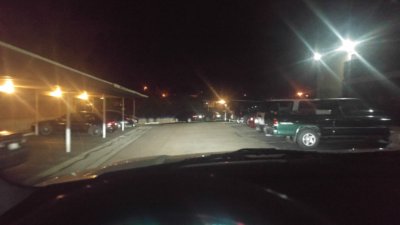 20171105_202245.jpg