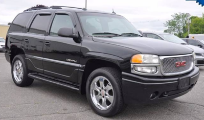 gmc_riverside.png gmc_riverside.png