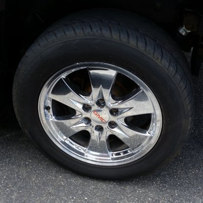 old_wheels.jpg old_wheels.jpg