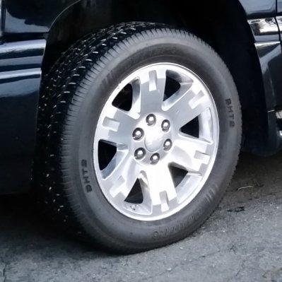 5307_wheel.jpg 5307_wheel.jpg