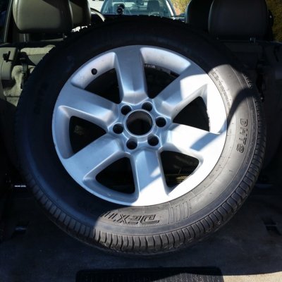 Titan_spare_wheel.jpg Titan_spare_wheel.jpg