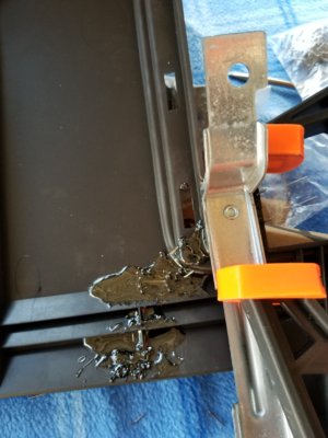 Staples and Epoxy.jpg