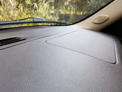 Airbag crack installed.jpg