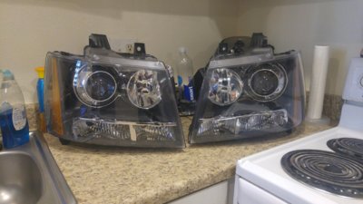20171029_130941.jpg